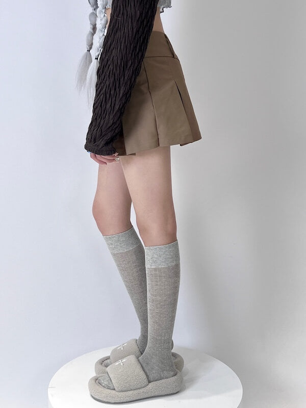 cutiekill-summer-candy-stockings-c0284