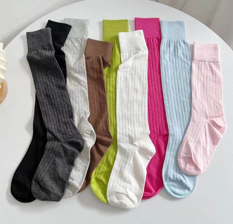 cutiekill-summer-candy-stockings-c0284