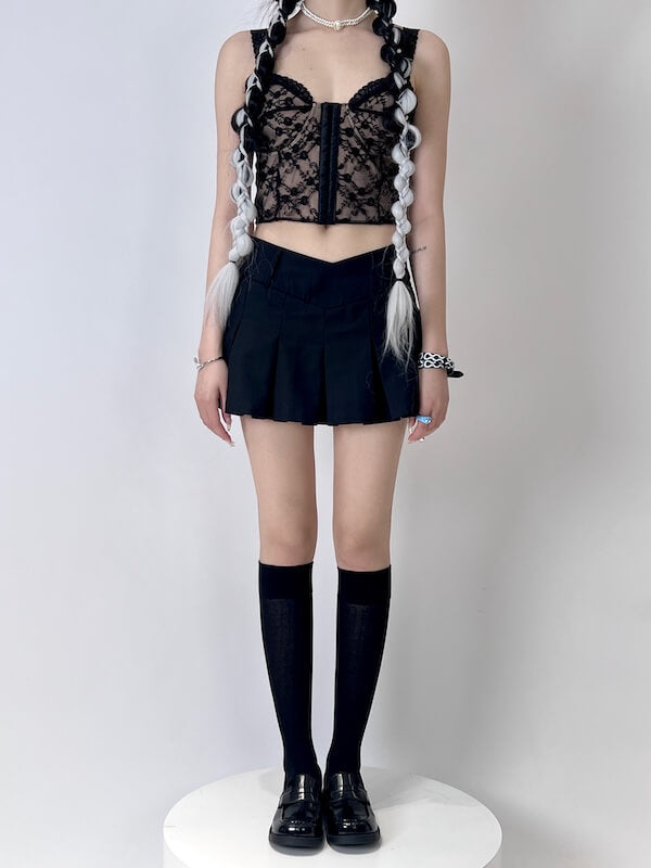 cutiekill-summer-candy-stockings-c0284