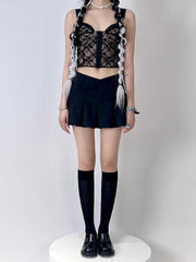 cutiekill-summer-candy-stockings-c0284