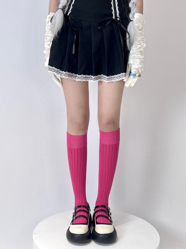 cutiekill-summer-candy-stockings-c0284