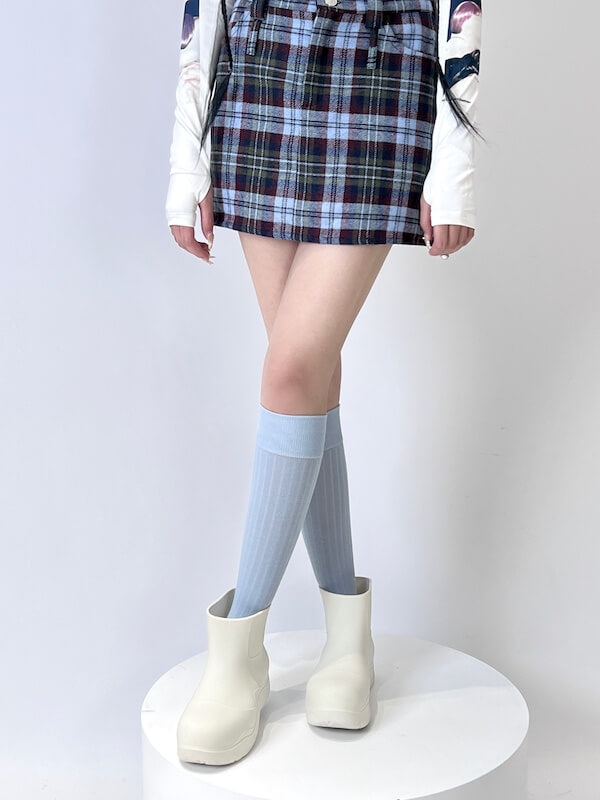 cutiekill-summer-candy-stockings-c0284