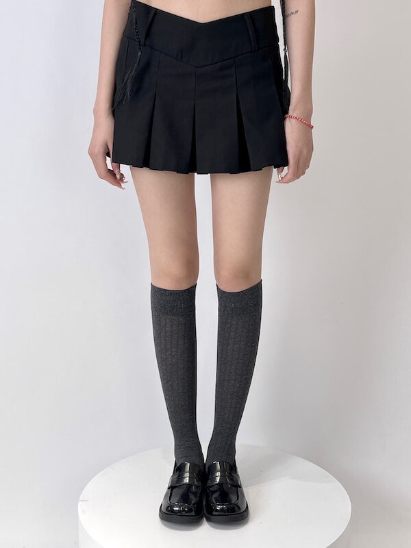 cutiekill-summer-candy-stockings-c0284