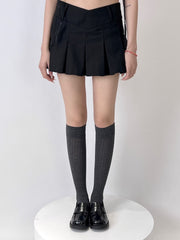 cutiekill-summer-candy-stockings-c0284