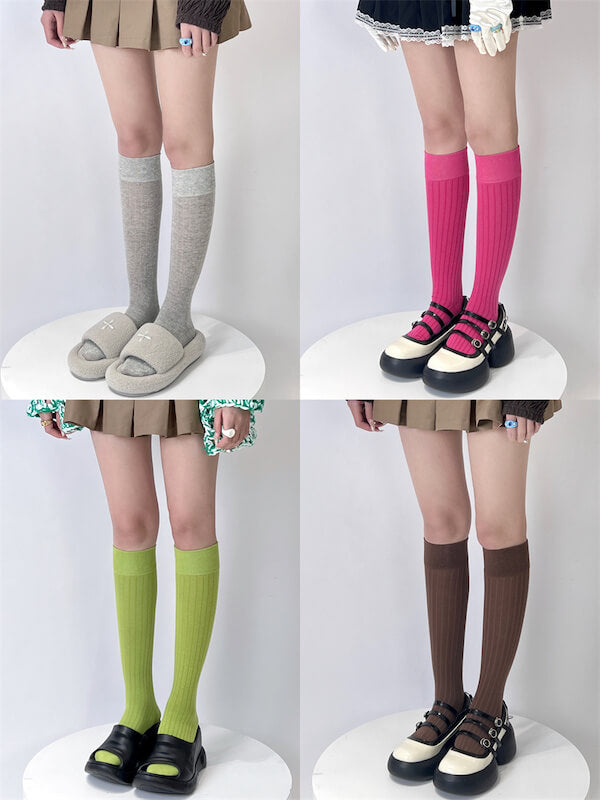 cutiekill-summer-candy-stockings-c0284