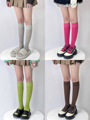 cutiekill-summer-candy-stockings-c0284