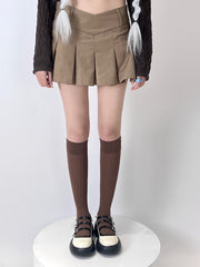 cutiekill-summer-candy-stockings-c0284