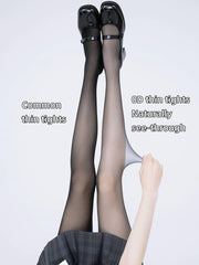 cutiekill-super-thin-0d-black-tights-c0300
