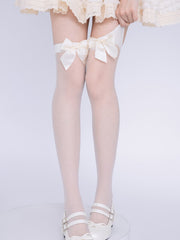 cutiekill-sweet-bow-lolita-stockings-c0310