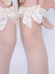 cutiekill-sweet-bow-lolita-stockings-c0310