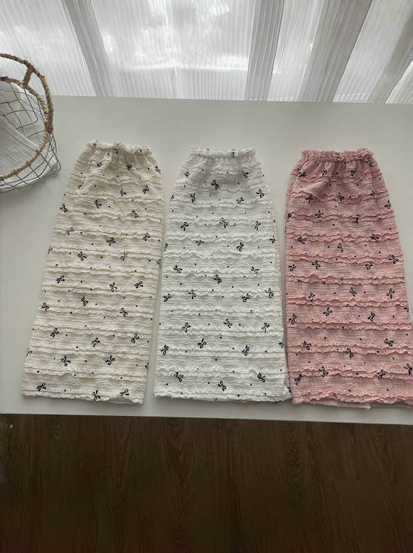 cutiekill-sweet-bows-ballet-core-leg-warmers-c0411