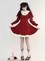 cutiekill-sweet-bows-kawaii-maid-dress-ah0907