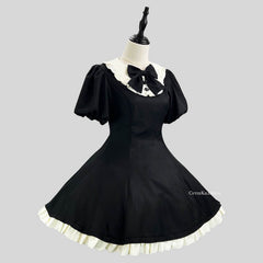 cutiekill-sweet-bows-kawaii-maid-dress-ah0907