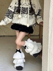 cutiekill-sweet-cake-fluffy-layered-leg-warmers-c0538-1