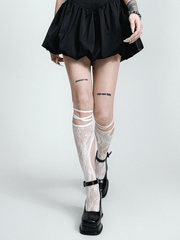 cutiekill-sweet-chill-lace-ribbon-lace-stockings-c0078