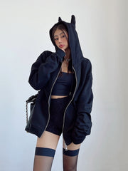 cutiekill-sweet-cool-devil-oversized-hoodie-om0476