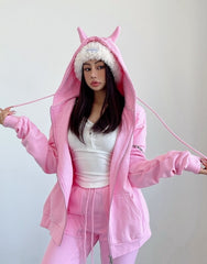 cutiekill-sweet-cool-devil-oversized-hoodie-om0476