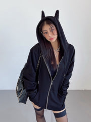 cutiekill-sweet-cool-devil-oversized-hoodie-om0476