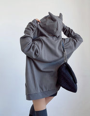 cutiekill-sweet-cool-devil-oversized-hoodie-om0476