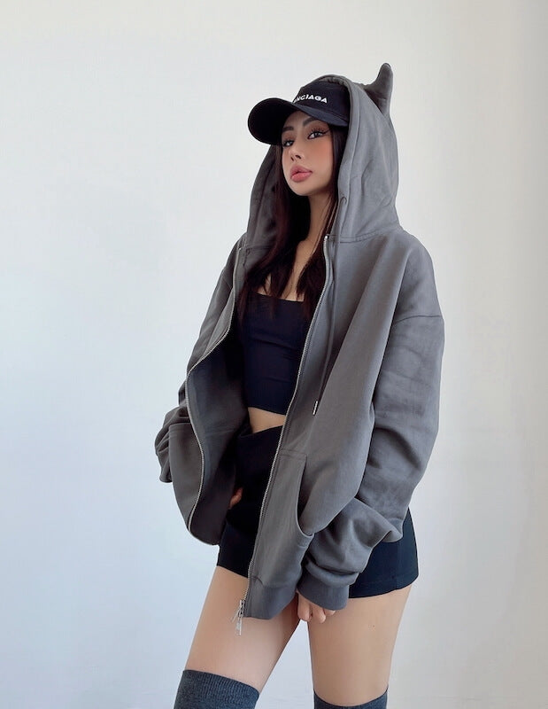 cutiekill-sweet-cool-devil-oversized-hoodie-om0476