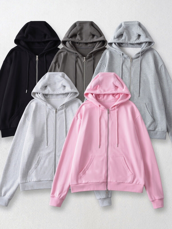 cutiekill-sweet-cool-devil-oversized-hoodie-om0476