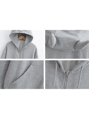 cutiekill-sweet-cool-devil-oversized-hoodie-om0476