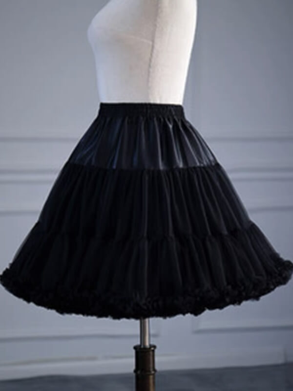 cutiekill-sweet-doll-lace-dress-ah0221