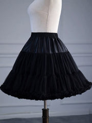 cutiekill-sweet-doll-lace-dress-ah0221