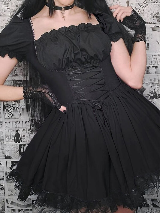 cutiekill-sweet-doll-lace-dress-ah0221