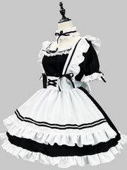 cutiekill-sweet-doll-maid-dress-ah0687