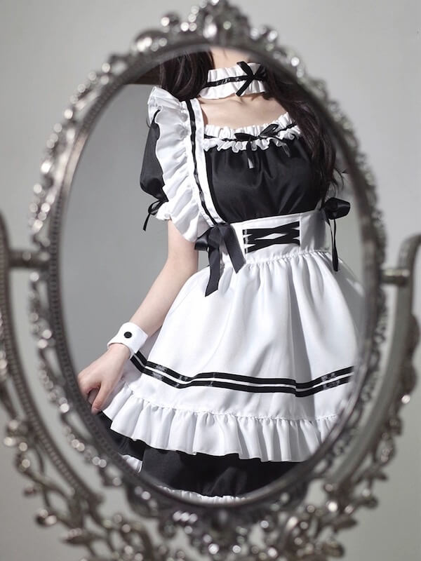 cutiekill-sweet-doll-maid-dress-ah0687