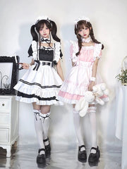 cutiekill-sweet-doll-maid-dress-ah0687