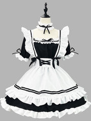 cutiekill-sweet-doll-maid-dress-ah0687