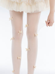 cutiekill-sweet-dollete-pink-bow-beads-tights-c0079