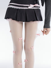 cutiekill-sweet-dollete-pink-bow-beads-tights-c0079