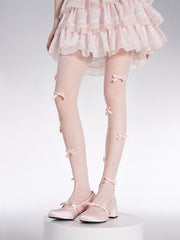 cutiekill-sweet-dollete-pink-bow-beads-tights-c0079