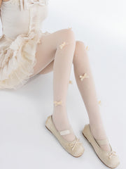cutiekill-sweet-dollete-pink-bow-beads-tights-c0079