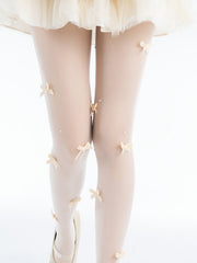 cutiekill-sweet-dollete-pink-bow-beads-tights-c0079
