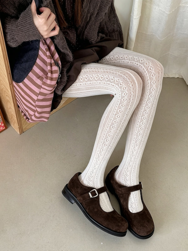 cutiekill-sweet-floral-lolita-aesthetic-lace-tights-c0021