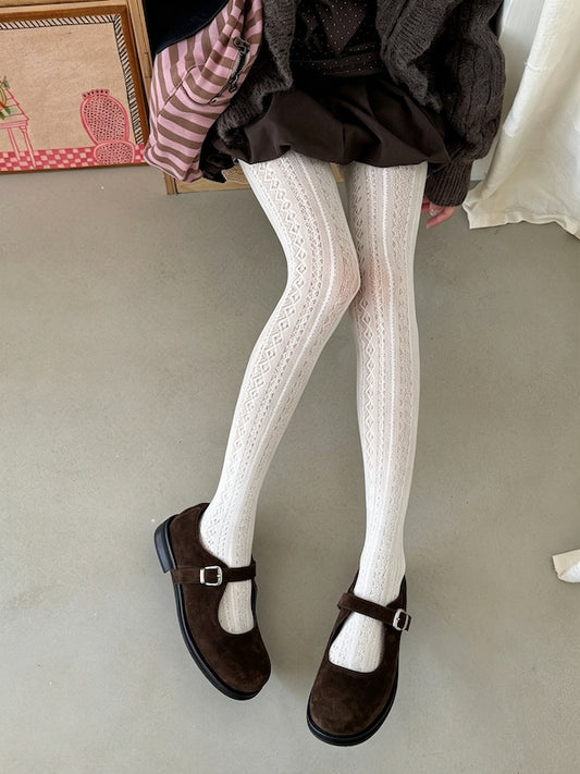cutiekill-sweet-floral-lolita-aesthetic-lace-tights-c0021