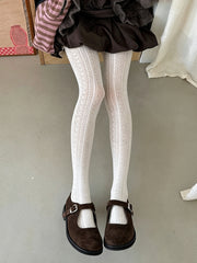cutiekill-sweet-floral-lolita-aesthetic-lace-tights-c0021