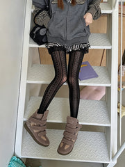 cutiekill-sweet-floral-lolita-aesthetic-lace-tights-c0021