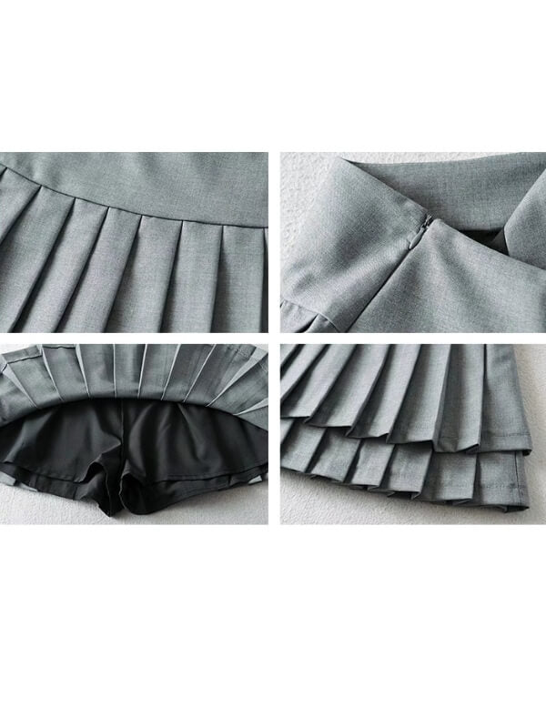 cutiekill-sweet-girl-layered-skirt-om0061