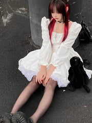 cutiekill-sweet-goth-bubble-dress-ah0008