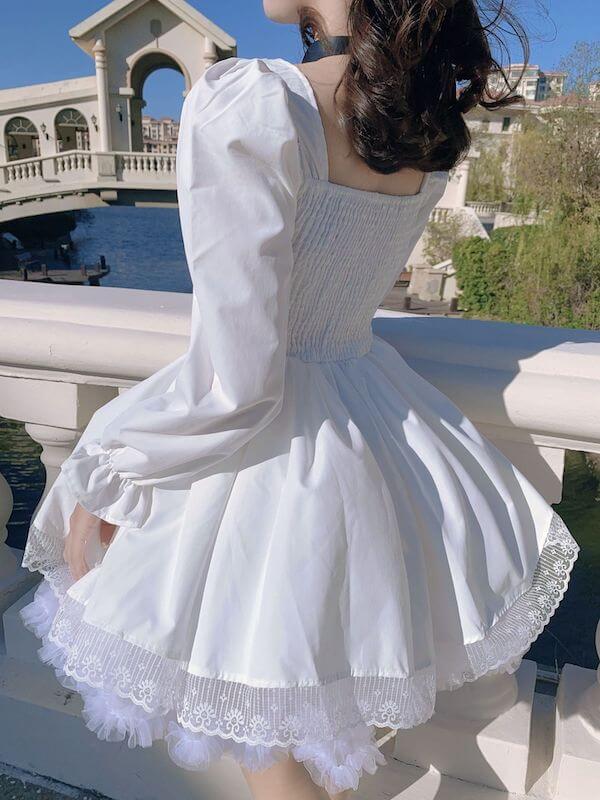 cutiekill-sweet-goth-bubble-dress-ah0008