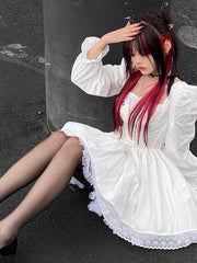 cutiekill-sweet-goth-bubble-dress-ah0008