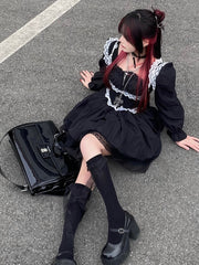 cutiekill-sweet-goth-bubble-dress-ah0008