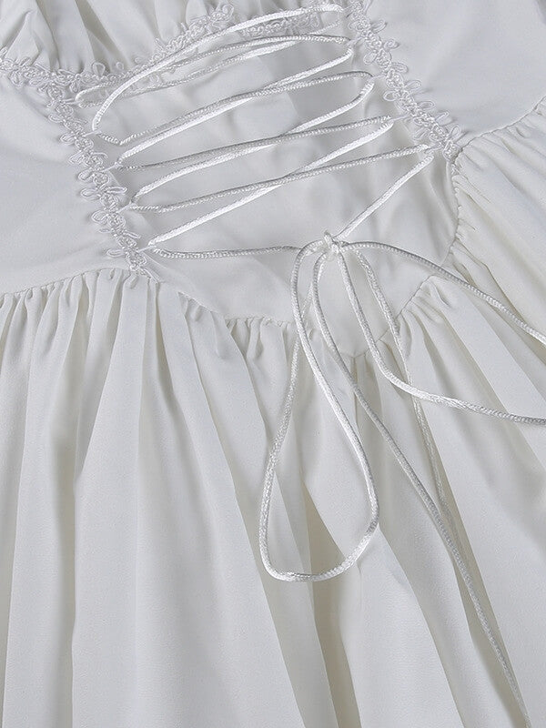 cutiekill-sweet-goth-bubble-dress-ah0008