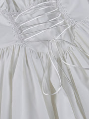 cutiekill-sweet-goth-bubble-dress-ah0008