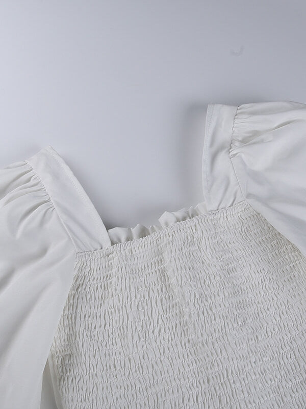 cutiekill-sweet-goth-bubble-dress-ah0008